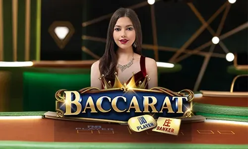 Online Casino Winning Tips