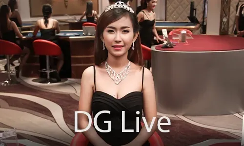 PAGCOR license certificate for 555pub, ensuring legal and secure online gaming in the Philippines