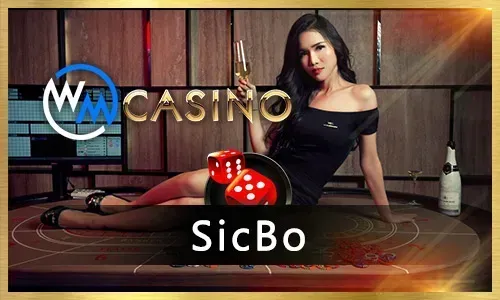New JILI Slot Game Release 2026